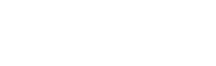 ok钱包app官方下载logo